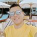 Gabe Rod Jasso - Facebook