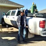 Gabriel Jasso - @gabe.jasso33 - Instagram