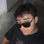 Gabriel Jasso - @gabe_jasso - Instagram