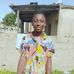 Josue Gouba - Facebook