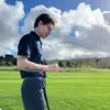 Gabe - @gabejimenez0 - TikTok