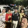 gabe - @gabejimenez - TikTok