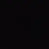gabe_jimenez4 - @gabe_jimenez4 - TikTok