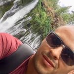 Gabe Jiménez - @_gabej670_ - Instagram
