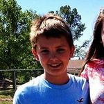 gabe jimenez - @_gabe_jimenez_ - Instagram