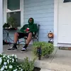 Gabe Jimenez - @stooopid_sti - TikTok