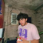Gabe Jimenez - @gabeijimenez - Instagram