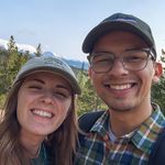 Gabe Jimenez - @gabe_jimenez07 - Instagram