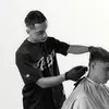 Gabe Jimenez - @gabejimenez2 - TikTok