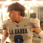 gabe jimenez - @gabe.jimenez8 - Instagram