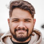 Gabe Jimenez - @pixen.graphics - Instagram