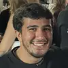 Gabe Jimenez - @gabeyjimenez - TikTok