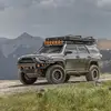 Gabe Jimenez 4x4 - @gabe.jimenez.4x4 - TikTok