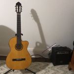 Gabe Jimenez - @shredder9899 - Instagram