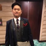 Gabe Jimenez - @gabe_jimenez - Instagram