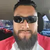 Gabe Jimenez - @gabejimenez5 - TikTok