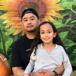 Gabe Jimenez - @_gabe_jimenez - Instagram