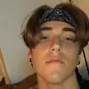 Gabe jimenez - @gabe.jimenez_ - TikTok