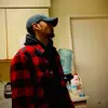Gabe Jimenez - @4.sicckk - TikTok