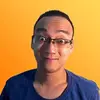 Gabe_jimenez - @Gabe_jimenez - TikTok