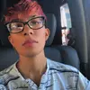 Gabe Jimenez - @gabeejimenez - TikTok