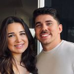 Gabe Jimenez - @gabejz - Instagram
