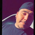 Gabe Jimenez - @gabejimenez_ - Instagram