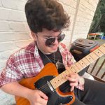 Gabe Jimenez - @gabejimenez.pdf - Instagram