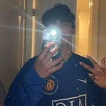 Gabe Jimenez - @gabriel_jimval - Instagram