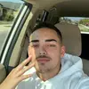Gabe Jimenez - @aye_its_gabe - TikTok