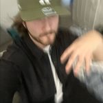 Gabe Jimenez - @gabe.jimenez_ - Instagram