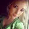 gabe_jimenez - @gabe_jimenez - TikTok