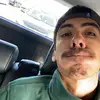 gabejimenez31 - @gabejimenez31 - TikTok