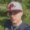 gabejimenez990 - @gabejimenez990 - TikTok