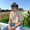 Gabe.Jimenez - @gabejimenez04 - TikTok