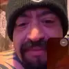 gabejimenez_975 - @gabejimenez_975 - TikTok