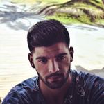 Gabriel Jimenez - @gabejimenez - Instagram