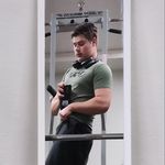 Gabriel Jimenez - @gabe__jimenez - Instagram