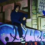 Gabriel Jimenez - @gabe_.jimenez - Instagram