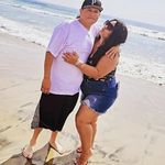 Gabriel Jimenez - @_gabejimenez - Instagram