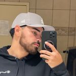 Gabriel Jj - @gabe_jimenez3 - Instagram