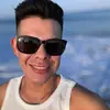 Gabe - @gabejohn03 - TikTok