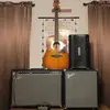 Gabe - @gabejohn899 - TikTok