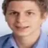 Gabe - @gabejohnsnn - TikTok