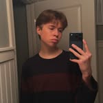 gabe - @gabejohnson._ - Instagram