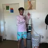 Gabe - @gabejohnson0402 - TikTok