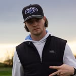 Gabe - @gabejohnson_2 - Instagram