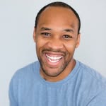 Gabe John - @cortizejohn - Instagram
