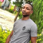 Gabe John - @gabe_ze_donn - Instagram