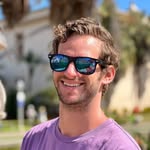 Gabe John - @gabedjohn - Instagram